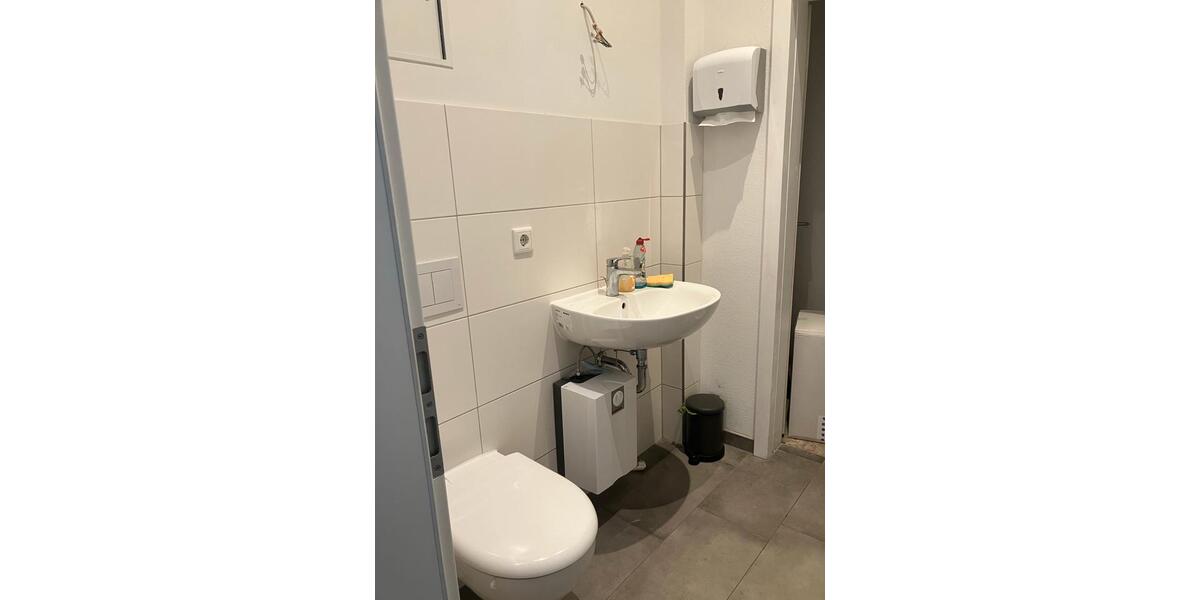 Gewerbeobjekt Bautzen - 350&euro; | Angebot:26614650
