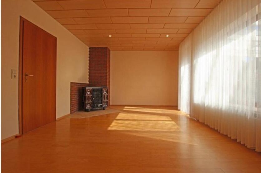 Einfamilienhaus in Geesthacht zu Vermieten zimmer