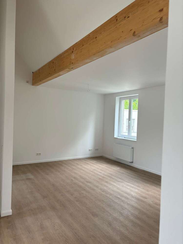 Wohnung zum Mieten in Göttingen 1.074 € 82.6 m²