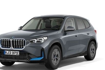 BMW iX1 55.089 km 39.630 &euro; Göppingen 73037