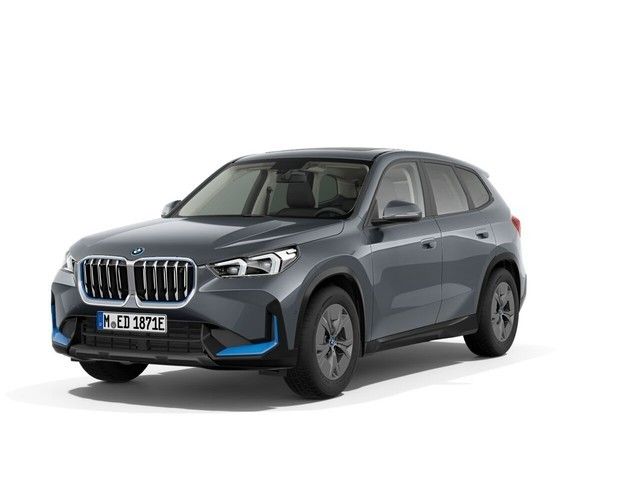 BMW iX1 55.089 km 39.630 &euro; Göppingen 73037