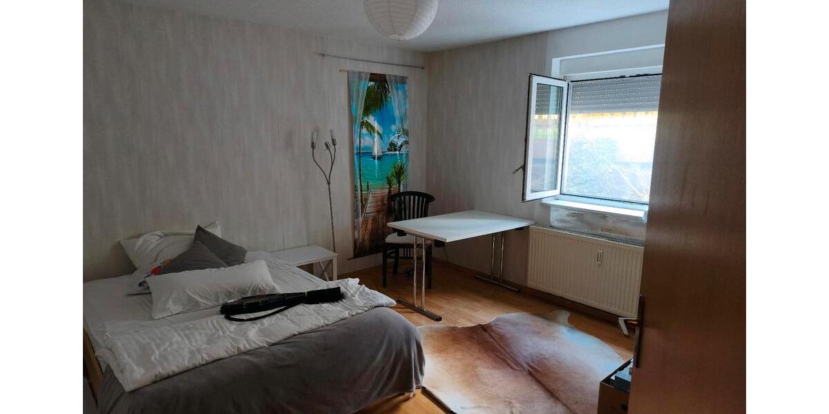 Mehrfamilienhaus, Wohnhaus Pfullendorf - 10 Zimmer, 250 m&sup2;, 795.000&euro; | Angebot:26327578