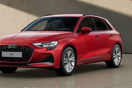 Audi A3 7.700 km 36.940 &euro; Wackersdorf 92442