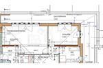 Einfamilienhaus Wadern - 2 Zimmer, 89 m&sup2;, 1.100&euro; | Angebot:25988746