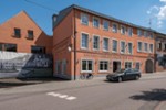 Gewerbeobjekt Wadern - 900.000&euro; | Angebot:23738588
