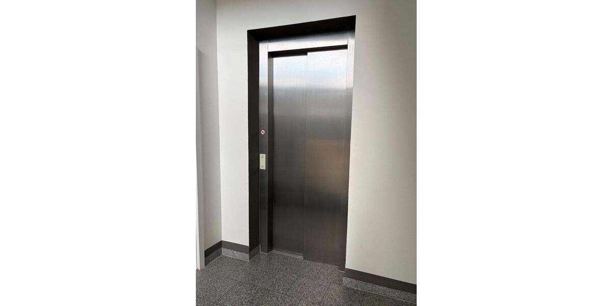 Etagenwohnung Hanau Wolfgang - 4 Zimmer, 127 m&sup2;, 465.000&euro; | Angebot:24711620