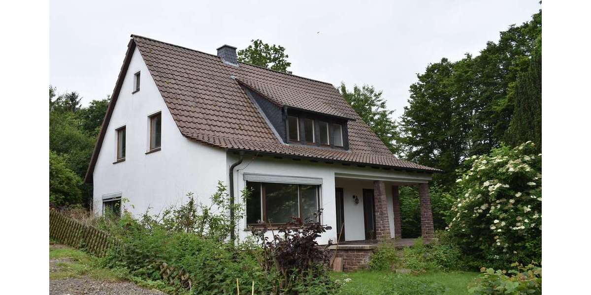 Haus zum Kaufen in Duderstadt 175.000 € 160 m² 6 zimmer