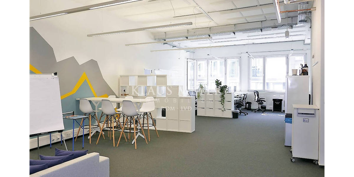 Gewerbeobjekt Hamburg Hamburg-Altstadt - 7.543&euro; | Angebot:26852275