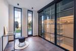 Etagenwohnung Glowe - 2 Zimmer, 45 m&sup2;, 409.000&euro; | Angebot:26403017