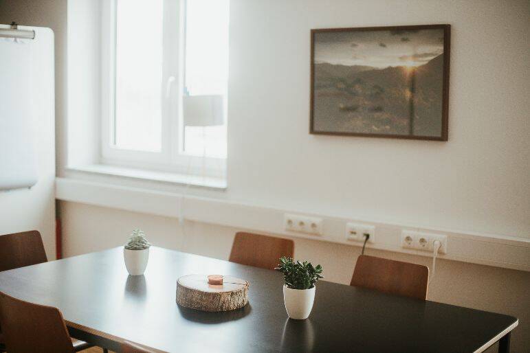 Gewerbeobjekt Grainet Fürholz - 150&euro; | Angebot:25751391