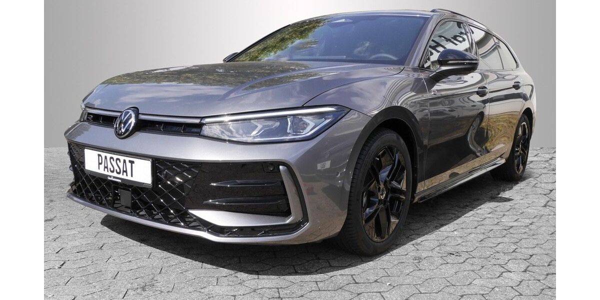 VW Passat 29.999 km 47.957 &euro; Offenburg 77652