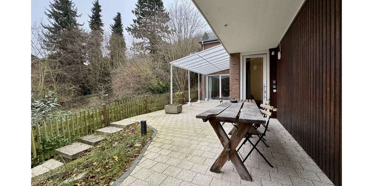 Zimmer Bovenden - 2 Zimmer, 1.800&euro; | Angebot:24359991