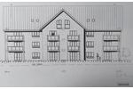 Etagenwohnung Radolfzell am Bodensee - 2 Zimmer, 58 m&sup2;, 196.000&euro; | Angebot:26957446