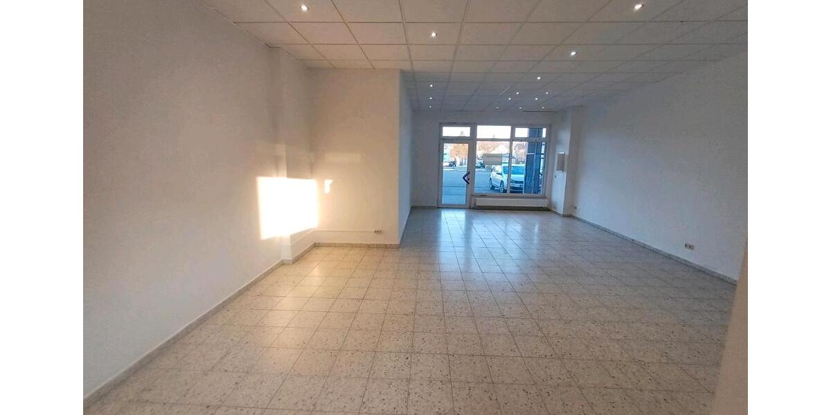 Gewerbeobjekt Kraftsdorf - 395&euro; | Angebot:25141251
