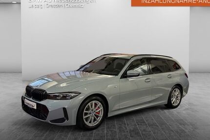 BMW 330 23.220 km 44.555 &euro; Chemnitz/Röhrsdorf 09247