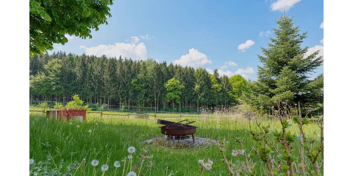 Gewerbeobjekt Fischach - 898.000&euro; | Angebot:26886047