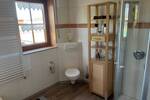 Mehrfamilienhaus, Wohnhaus Adelsdorf - 7 Zimmer, 176 m&sup2;, 611.000&euro; | Angebot:26807099