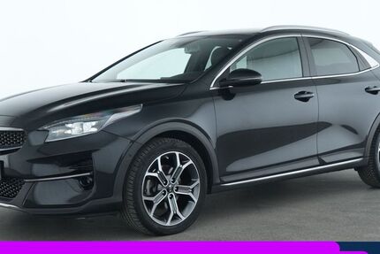 Kia XCeed 41.914 km 18.977 &euro; Dietzenbach bei Frankfurt 63128