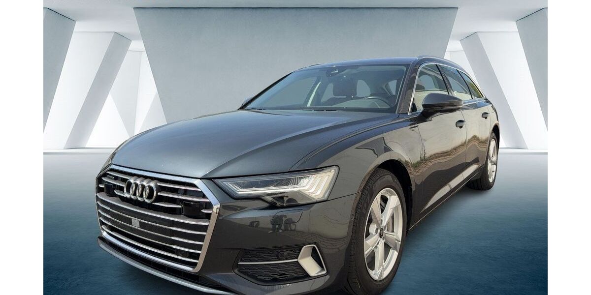 Audi A6 82.600 km 34.970 &euro; Bergisch Gladbach 51465