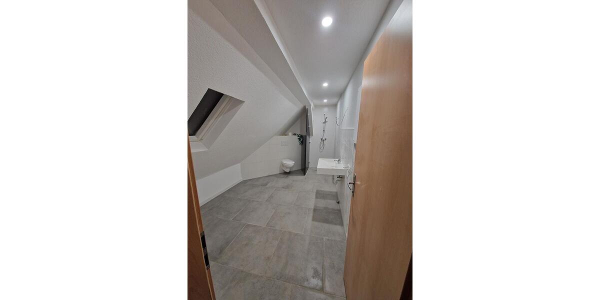 Einfamilienhaus in 74722 Bödigheim 6.5 zimmer