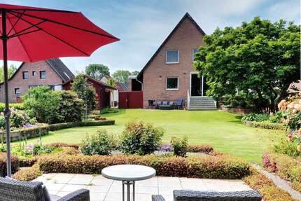 Haus Nienhagen - 6 Zimmer, 152 m&sup2;, 425.000&euro; | Angebot:26739403