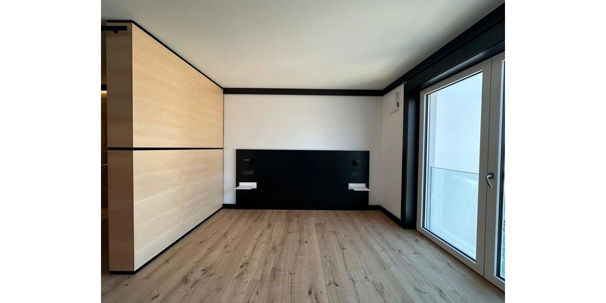 Etagenwohnung Kaufbeuren - 1 Zimmer, 32 m&sup2;, 545&euro; | Angebot:26171613