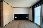 Etagenwohnung Kaufbeuren - 1 Zimmer, 32 m&sup2;, 545&euro; | Angebot:26171613
