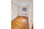 Hochparterre Schweinfurt Bellevue - 3.5 Zimmer, 80 m&sup2;, 215.000&euro; | Angebot:26415842