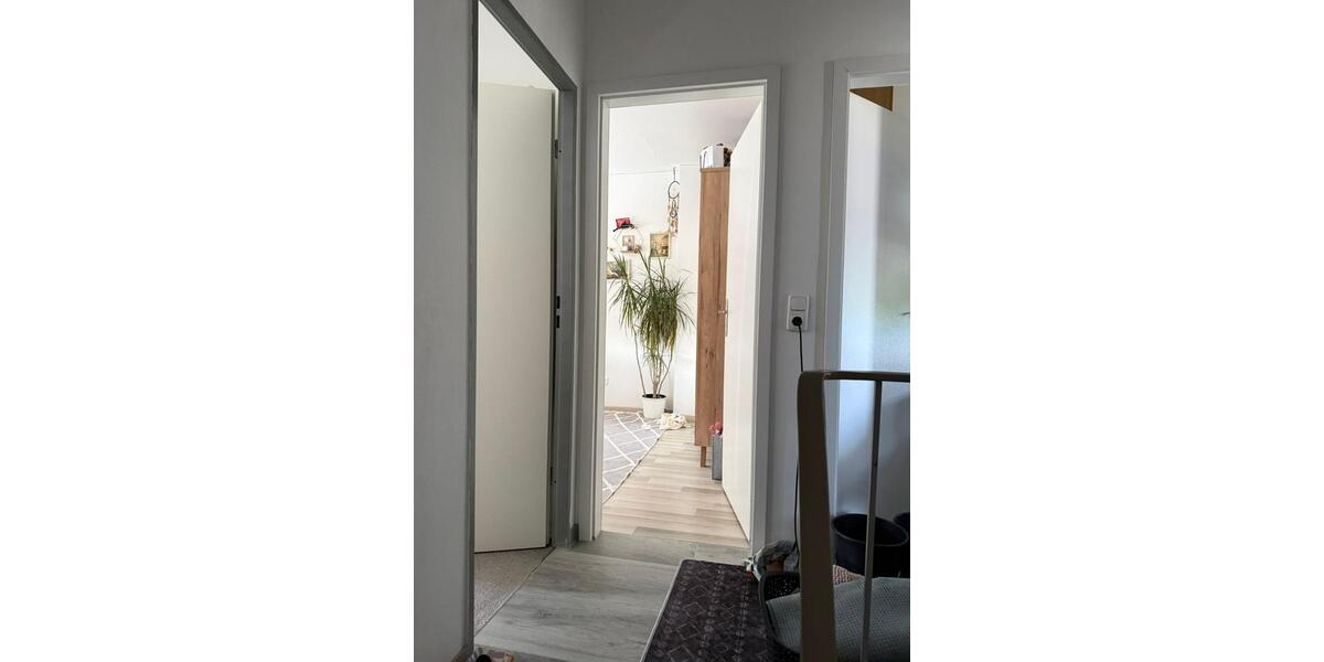 Doppelhaushälfte Bad Fallingbostel - 4 Zimmer, 86 m&sup2;, 245.000&euro; | Angebot:27257478