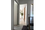 Doppelhaushälfte Bad Fallingbostel - 4 Zimmer, 86 m&sup2;, 245.000&euro; | Angebot:27257478