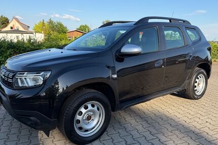 Dacia Duster 199.900 km 9.990 &euro; Halle/S. 06116