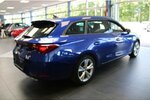 Seat Leon Sportstourer 1.5 TSI ACT OPF FR 71.383 km 17.980 &euro; Euskirchen 53881