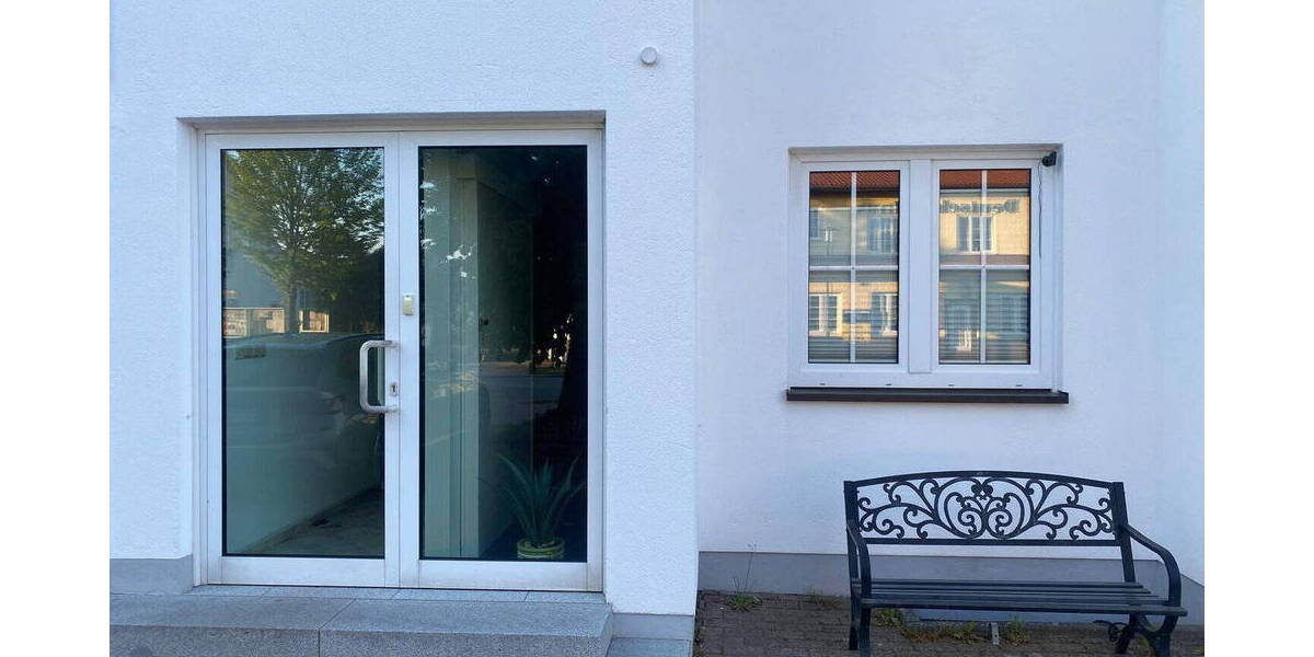 Etagenwohnung Graal-Müritz Müritz - 3 Zimmer, 88 m&sup2;, 268.000&euro; | Angebot:26712728