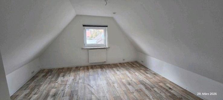 Maisonettenwohnung Wathlingen - 4.5 Zimmer, 109 m&sup2;, 229.999&euro; | Angebot:26956252