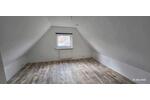 Maisonettenwohnung Wathlingen - 4.5 Zimmer, 109 m&sup2;, 229.999&euro; | Angebot:26956252