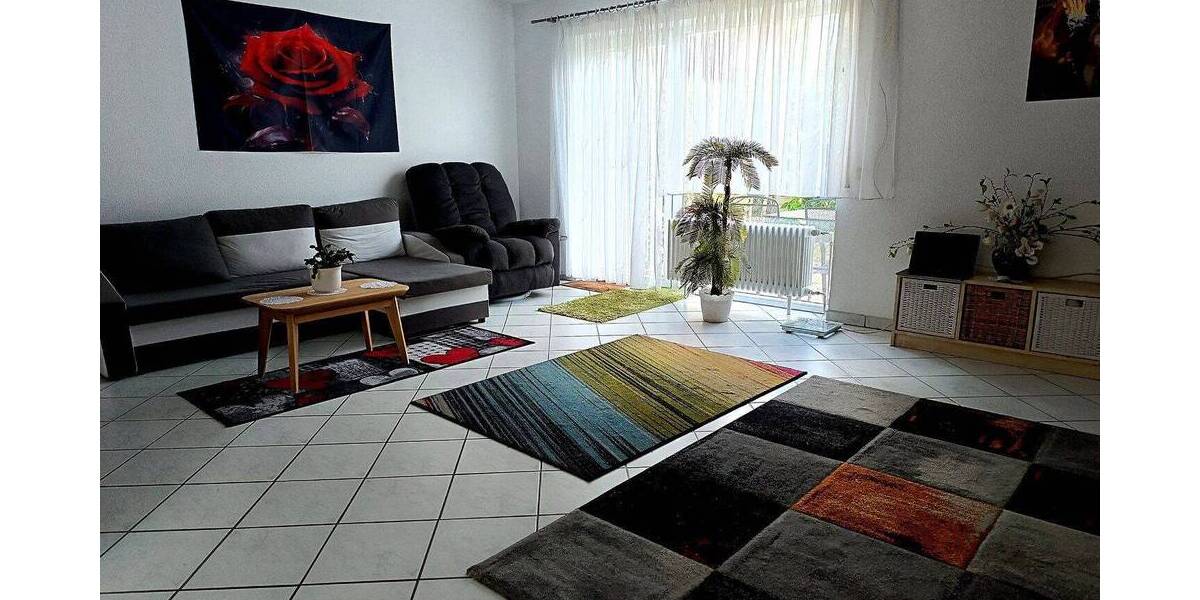 Doppelhaushälfte Gundelfingen - 6 Zimmer, 160 m&sup2;, 652.000&euro; | Angebot:26779030