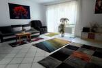 Doppelhaushälfte Gundelfingen - 6 Zimmer, 160 m&sup2;, 652.000&euro; | Angebot:26779030