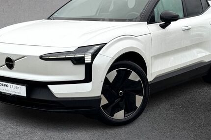 Volvo EX30 5.878 km 34.990 &euro; Münster 48155