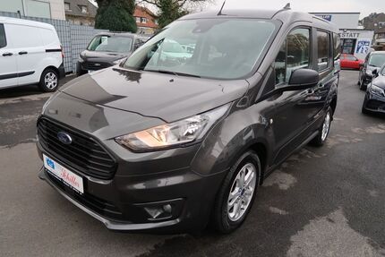 Ford Tourneo Connect 62.500 km 22.800 &euro; Bochum 44803