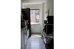 City Apartment im Herzen Dortmunds 3 Zimmer 3 zimmer