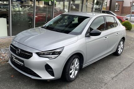 Opel Corsa 10.494 km 16.480 &euro; Herford 32049