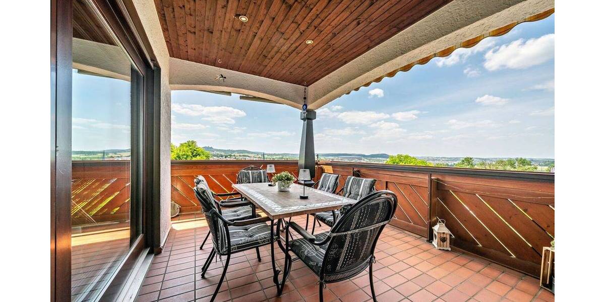 Einfamilienhaus Sinsheim Steinsfurt - 6 Zimmer, 241 m&sup2;, 639.000&euro; | Angebot:25997189