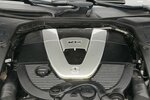 Mercedes-Benz S 600 S-Klasse Lim. Lang Exklusive-Chauffeur-360° 170.000 km 44.799 &euro; Landau 76829