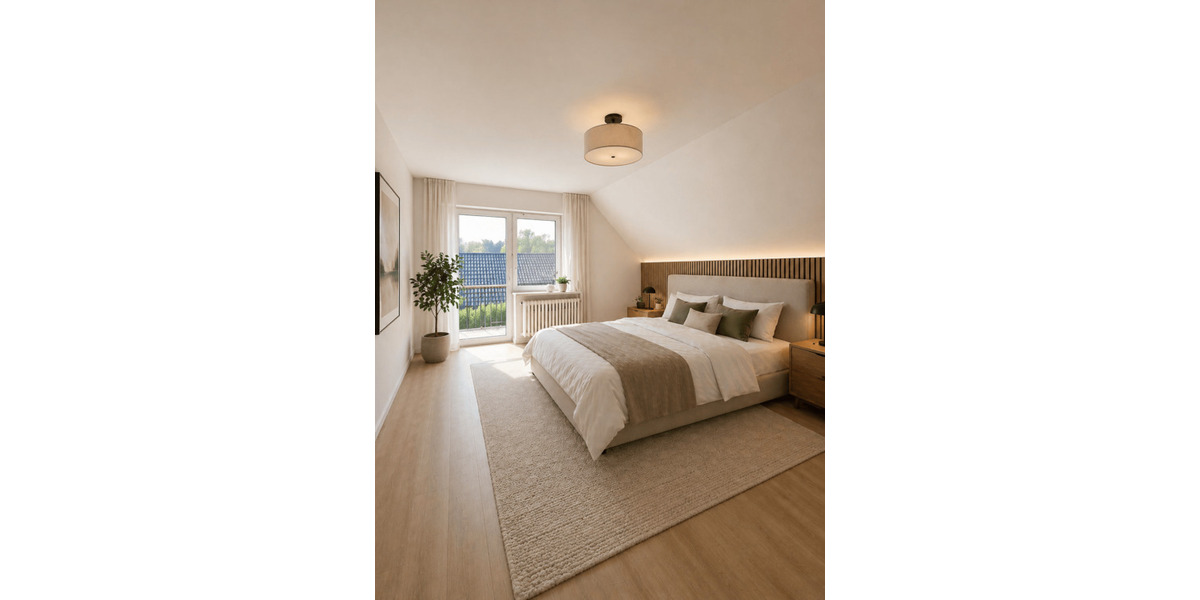 Einfamilienhaus Neuruppin OT Oberseehof Gnewikow - 7 Zimmer, 271 m&sup2;, 360.000&euro; | Angebot:26695813