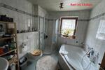 Reihenhaus Rudolstadt - 11 Zimmer, 203 m&sup2;, 392.000&euro; | Angebot:26023044