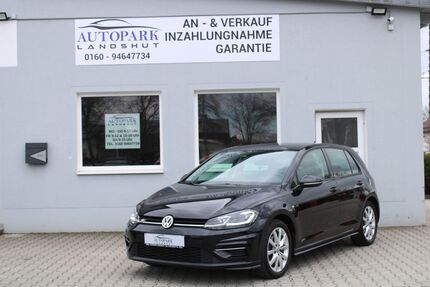 VW Golf 137.000 km 17.990 &euro; Altdorf / Landshut 84032