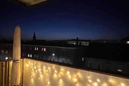 Wohnung Marktredwitz Oberredwitz - 4 Zimmer, 80 m&sup2;, 70.000&euro; | Angebot:25353456