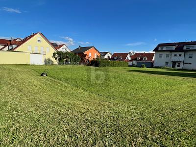GÄSTE BEHERBERGEN U. ARBEITEN AM BODENSEE - TOP - Grundstück Kressbronn am Bodensee | Angebot:27288965