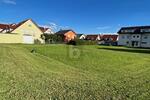 GÄSTE BEHERBERGEN U. ARBEITEN AM BODENSEE - TOP - Grundstück Kressbronn am Bodensee | Angebot:27288965