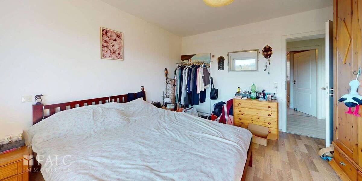 Mehrfamilienhaus, Wohnhaus Östringen Tiefenbach - 9 Zimmer, 220 m&sup2;, 750.000&euro; | Angebot:26160521